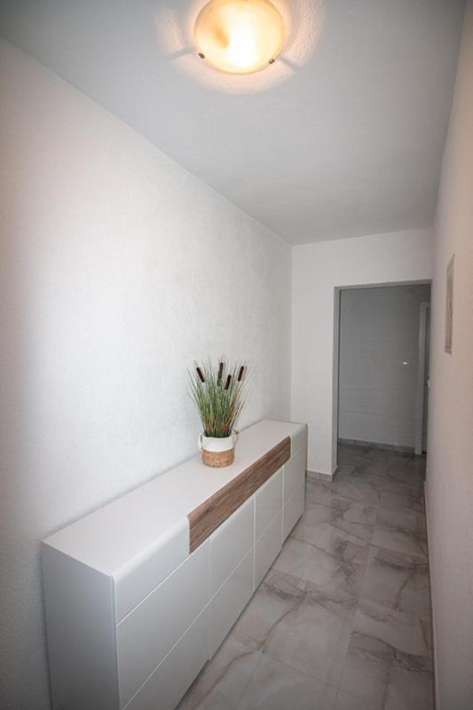 Apartment Zvjezdana 奥米什 外观 照片